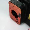 Hydraulika - Typ: Hydraulikpumpe 101332 V074  3893800100  INTERTECH S.A.