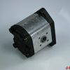Jumbo Hydraulika - Typ: Hydraulikpumpe 200006928 MNR:1 517222504  1515500013 Baumann Terra Irion Lancer