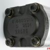 Jumbo Hydraulika - Typ: Hydraulikpumpe 200006928 MNR:1 517222504  1515500013 Baumann Terra Irion Lancer
