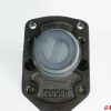 Jumbo Hydraulika - Typ: Hydraulikpumpe 200006928 MNR:1 517222504  1515500013 Baumann Terra Irion Lancer