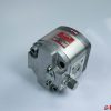 Baumann Hydraulika - Typ: Hydraulikpumpe 46865 1023046975  P1DUK2008CX40D02N  HPI