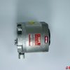 Baumann Hydraulika - Typ: Hydraulikpumpe 46865 1023046975  P1DUK2008CX40D02N  HPI