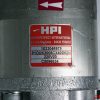 Baumann Hydraulika - Typ: Hydraulikpumpe 46865 1023046975  P1DUK2008CX40D02N  HPI