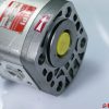 Baumann Hydraulika - Typ: Hydraulikpumpe 46865 1023046975  P1DUK2008CX40D02N  HPI