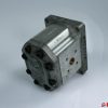Baumann Hydraulika - Typ: Hydraulikpumpe 1077821 SNP3/33 S FRO6/9M Sauer Danfoss