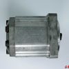 Baumann Hydraulika - Typ: Hydraulikpumpe 1077821 SNP3/33 S FRO6/9M Sauer Danfoss