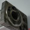 Baumann Hydraulika - Typ: Hydraulikpumpe 1077821 SNP3/33 S FRO6/9M Sauer Danfoss