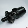 Jumbo Hydraulika - Typ: Hydraulikmotor 200006192 400-F-02-D AGMASTER Baumann Jumbo Terra Lancer
