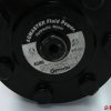 Jumbo Hydraulika - Typ: Hydraulikmotor 200006192 400-F-02-D AGMASTER Baumann Jumbo Terra Lancer