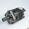 Hydraulika - Typ: Hydraulikmotor 201369 OMS 160  151F0510 Sauer Danfoss