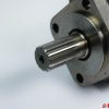Hydraulika - Typ: Hydraulikmotor 201369 OMS 160  151F0510 Sauer Danfoss