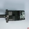 Hydraulika - Typ: Hydraulikmotor 201369 OMS 160  151F0510 Sauer Danfoss