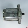 Hydraulika - Typ: Hydraulikpumpe 86379 3PB457D-F3  6129 7452 2 Salami Baumann Jumbo