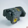 Hydraulika - Typ: Hydraulikpumpe 31250 38 324 9111 604-002 9/31260 INTERTECH