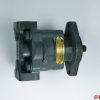 Hydraulika - Typ: Hydraulikpumpe 31250 38 324 9111 604-002 9/31260 INTERTECH