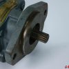 Hydraulika - Typ: Hydraulikpumpe 31250 38 324 9111 604-002 9/31260 INTERTECH