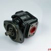 Hydraulika - Typ: Lagerbock 200011070 Ultra