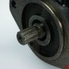Hydraulika - Typ: Lagerbock 200011070 Ultra
