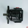 Hydraulika - Typ: Lagerbock 200011070 Ultra