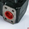 Hydraulika - Typ: Lagerbock 200011070 Ultra