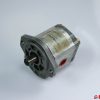 Hydraulika - Typ: Hydraulikpumpe 257507 WP09A1B-190-R-03-BA-121-N  080304809  Haldex