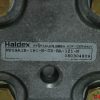 Hydraulika - Typ: Hydraulikpumpe 257507 WP09A1B-190-R-03-BA-121-N  080304809  Haldex