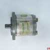 Hydraulika - Typ: Hydraulikpumpe 257507 WP09A1B-190-R-03-BA-121-N  080304809  Haldex