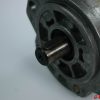 Hydraulika - Typ: Hydraulikpumpe 257507 WP09A1B-190-R-03-BA-121-N  080304809  Haldex