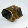 Hydraulika - Typ: Hydraulikpumpe 80182 PA1913B2B26C  101264/88  Hydreco