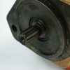 Hydraulika - Typ: Hydraulikpumpe 80182 PA1913B2B26C  101264/88  Hydreco