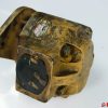 Hydraulika - Typ: Hydraulikpumpe 80182 PA1913B2B26C  101264/88  Hydreco