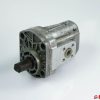 Hydraulika - Typ: Lenkpumpe 30336 0510610323  Bosch
