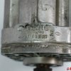 Hydraulika - Typ: Lenkpumpe 30336 0510610323  Bosch