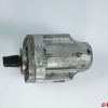 Hydraulika - Typ: Lenkpumpe 30336 0510610323  Bosch