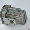 Hydraulika - Typ: Lenkpumpe 30336 0510610323  Bosch