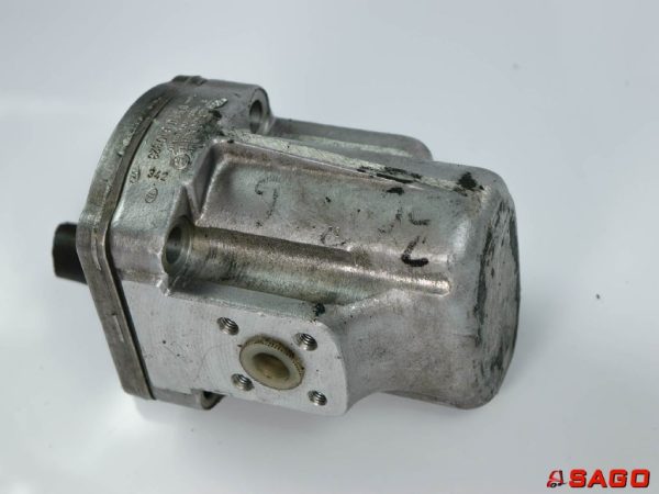 Hydraulika - Typ: Lenkpumpe 30336 0510610323 Bosch