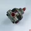 Hydraulika - Typ: Lenkpumpe i.T. 30543 398609 100/12  Riva Calzoni Baumann Jumbo