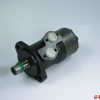 Hydraulika - Typ: Hydraulikmotor 203584 OMP-315 151-0627 Sauer Danfoss Baumann Jumbo