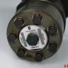 Hydraulika - Typ: Hydraulikmotor 203584 OMP-315 151-0627 Sauer Danfoss Baumann Jumbo