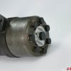 Hydraulika - Typ: Hydraulikmotor 203584 OMP-315 151-0627 Sauer Danfoss Baumann Jumbo