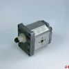 Hydraulika - Typ: Hydraulikpumpe 46206 SNP2/19 D C001 1/4E Sauer Danfoss