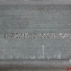 Hydraulika - Typ: Hydraulikpumpe 46206 SNP2/19 D C001 1/4E Sauer Danfoss