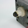 Hydraulika - Typ: Hydraulikpumpe 46206 SNP2/19 D C001 1/4E Sauer Danfoss