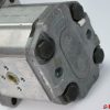 Hydraulika - Typ: Hydraulikpumpe 46206 SNP2/19 D C001 1/4E Sauer Danfoss