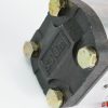 Hydraulika - Typ: Tandempumpe 81207 Salami