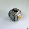 Hydraulika - Typ: Lenkpumpe R900051237 PGF1-21/3
