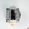 2LN02VM  REXROTH 200005270 Baumann Terra Irion Lancer