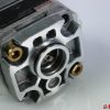 Hydraulika - Typ: Lenkpumpe R900051237 PGF1-21/3