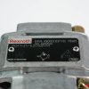 2LN02VM  REXROTH 200005270 Baumann Terra Irion Lancer