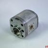 Hydraulika - Typ: Lenkpumpe für T22 20077 TKP200/14